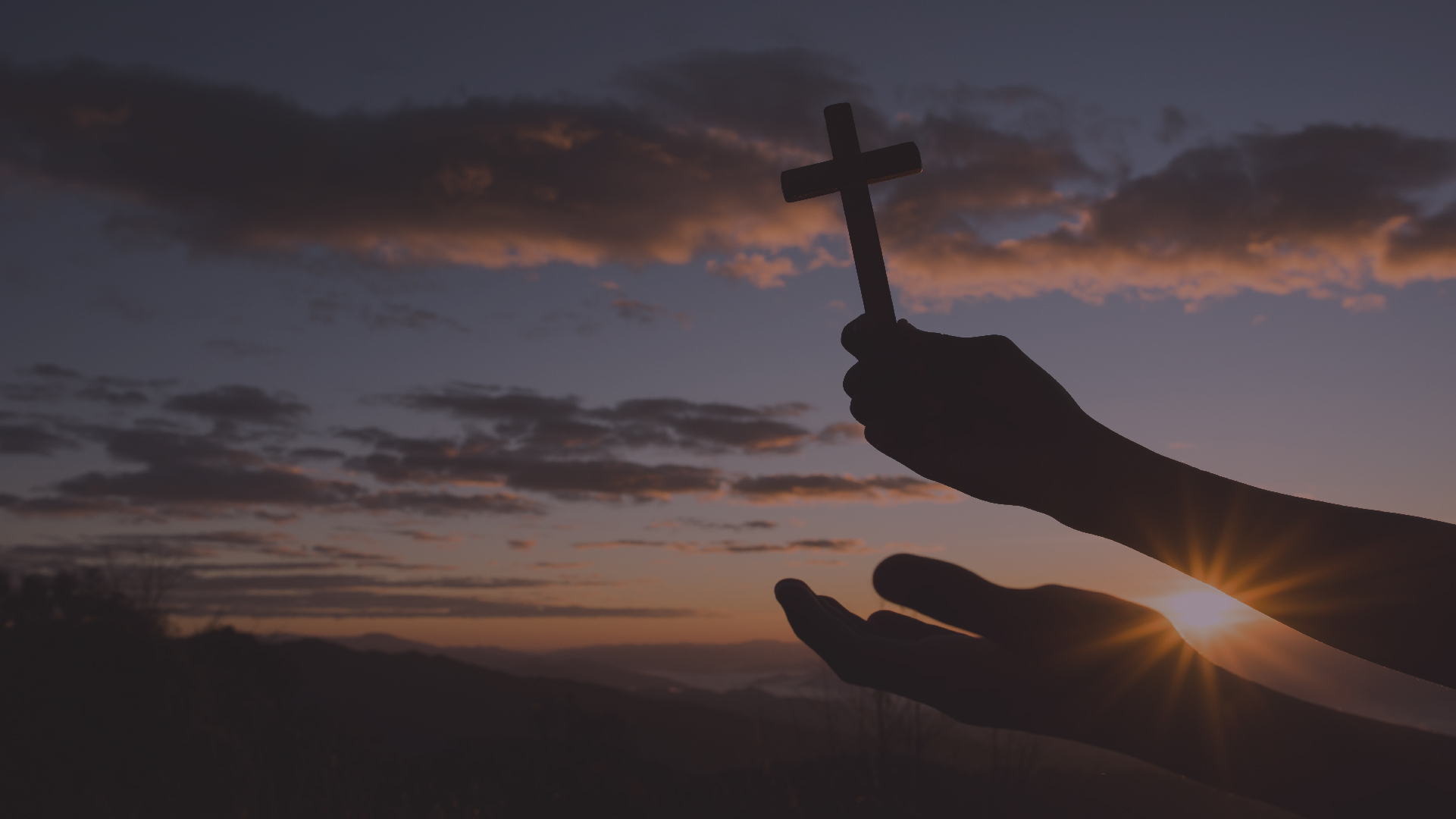 Artículos | ¿Pondrías tu vida por Jesús?