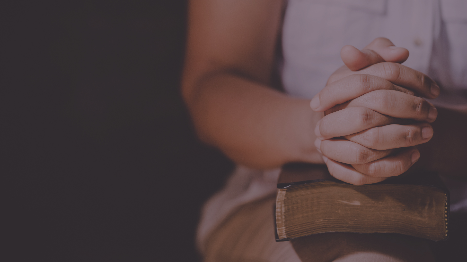 Artículo | Confiar en que Dios convierta todas las crisis en bendiciones