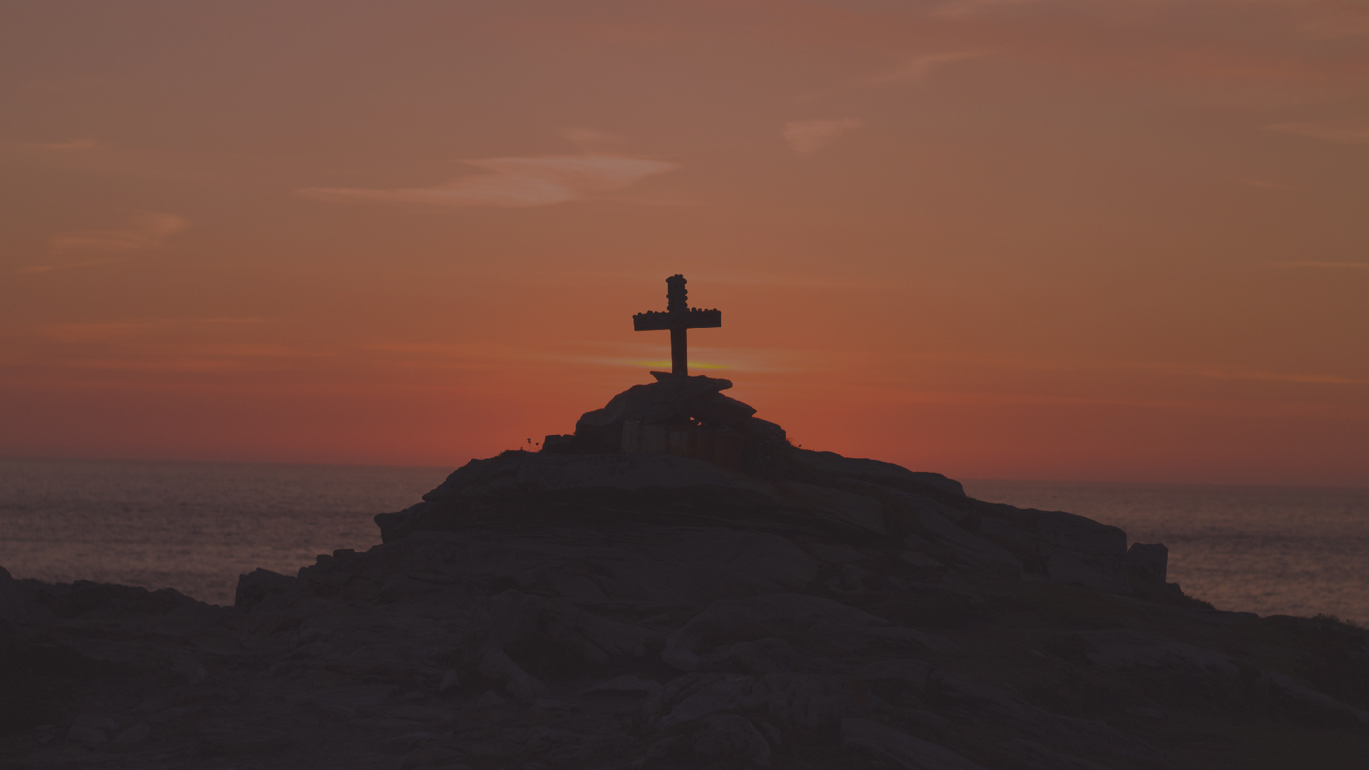 Artículo | Cristo, más grande que los milagros