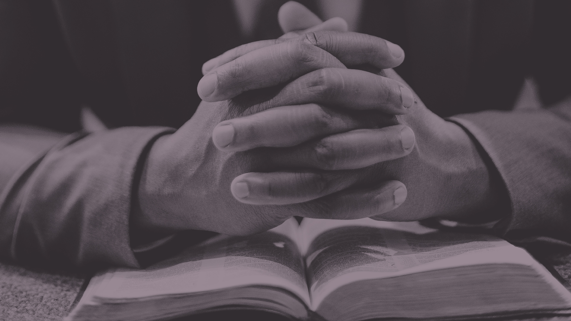 Artículos | ¿Dios proveerá todas nuestras necesidades sin importar cuáles sean?