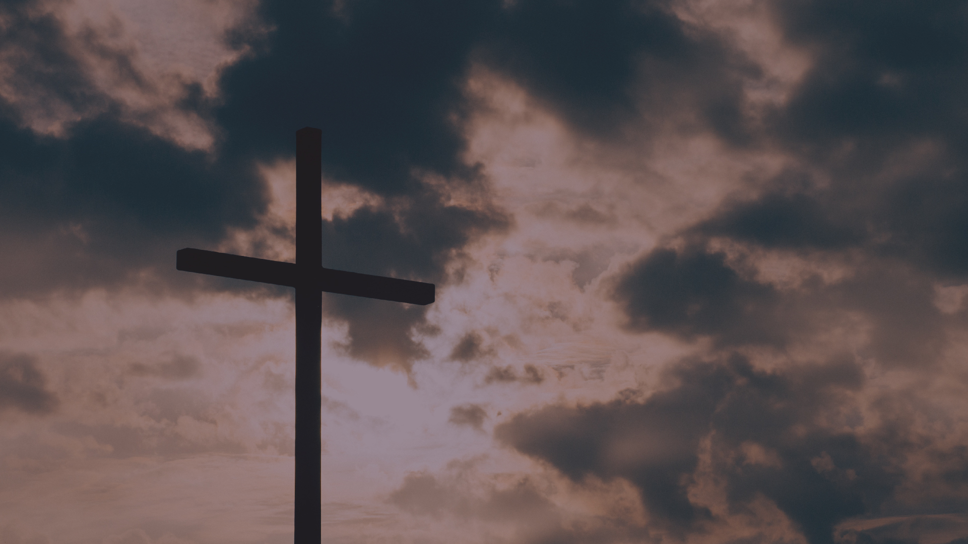 Artículo | La muerte para el cristiano es ganancia