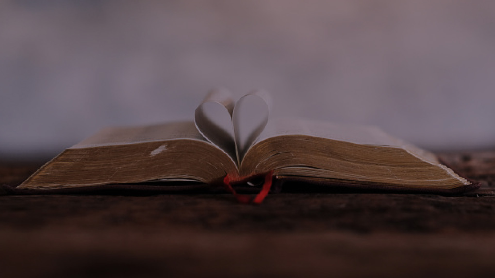 Artículos | Creemos con el corazón y confesamos con nuestra boca que Jesús es Dios