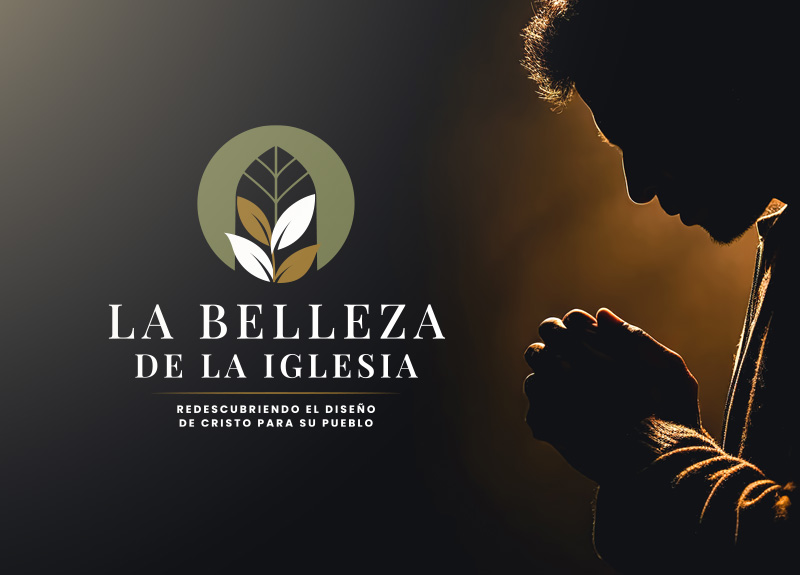 Invitaciones de la campaña para redes sociales