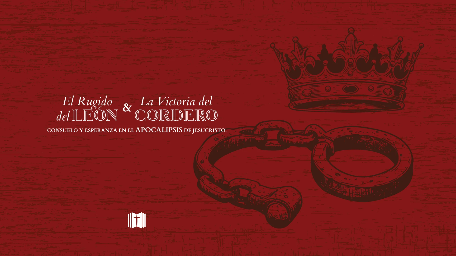 Fieles en la tribulación, coronados en la eternidad