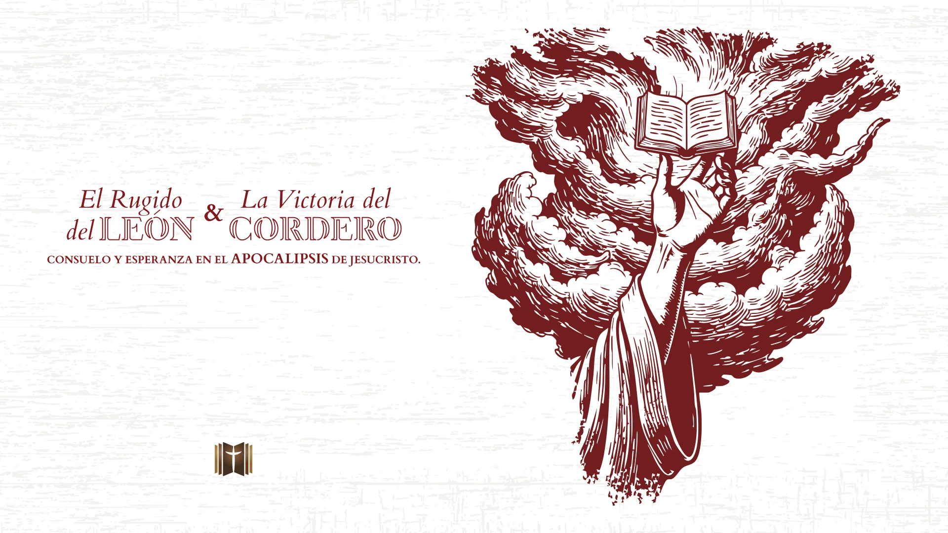 Entre el trueno del juicio y la miel del evangelio: la iglesia que no calla