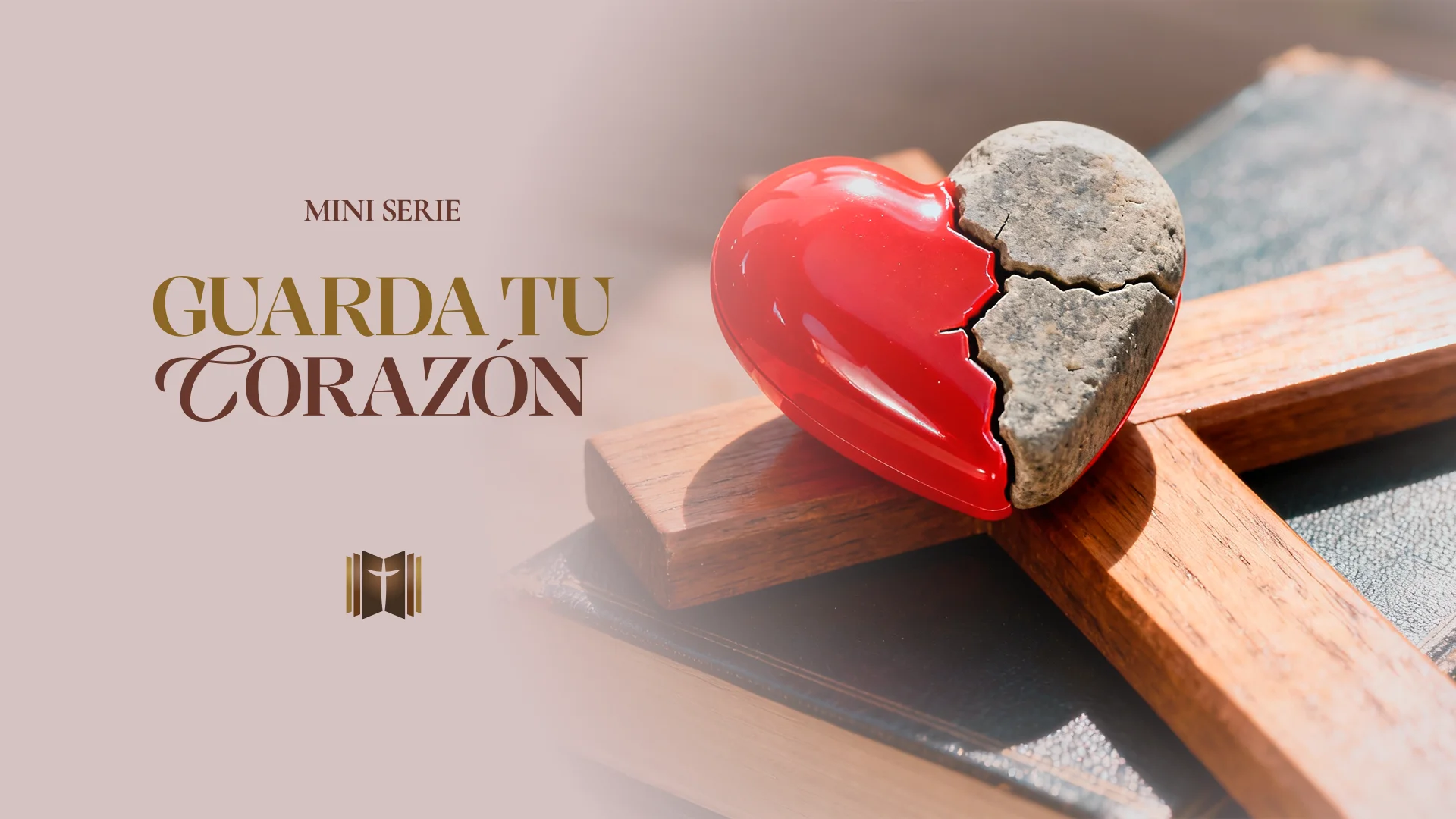 Verdad o apariencia: el juicio de Dios sobre el corazón hipócrita