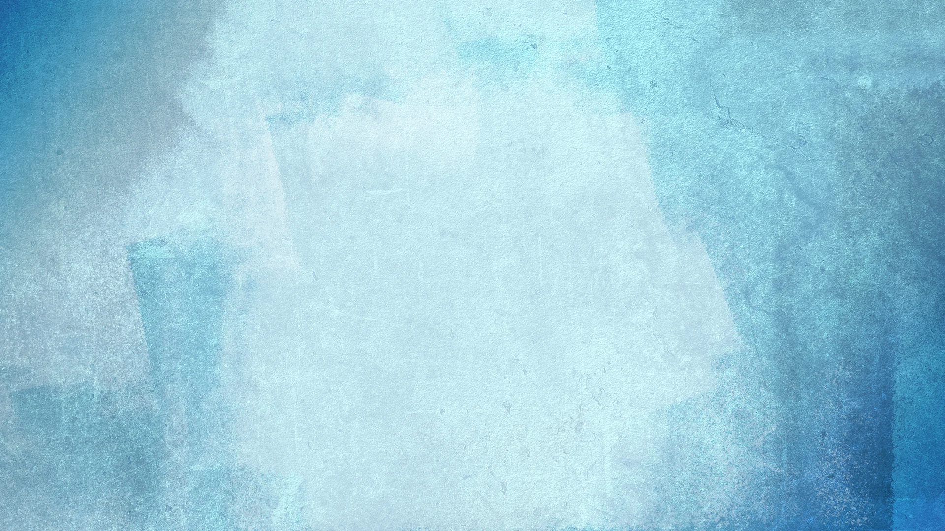 Dios eterno, vida breve