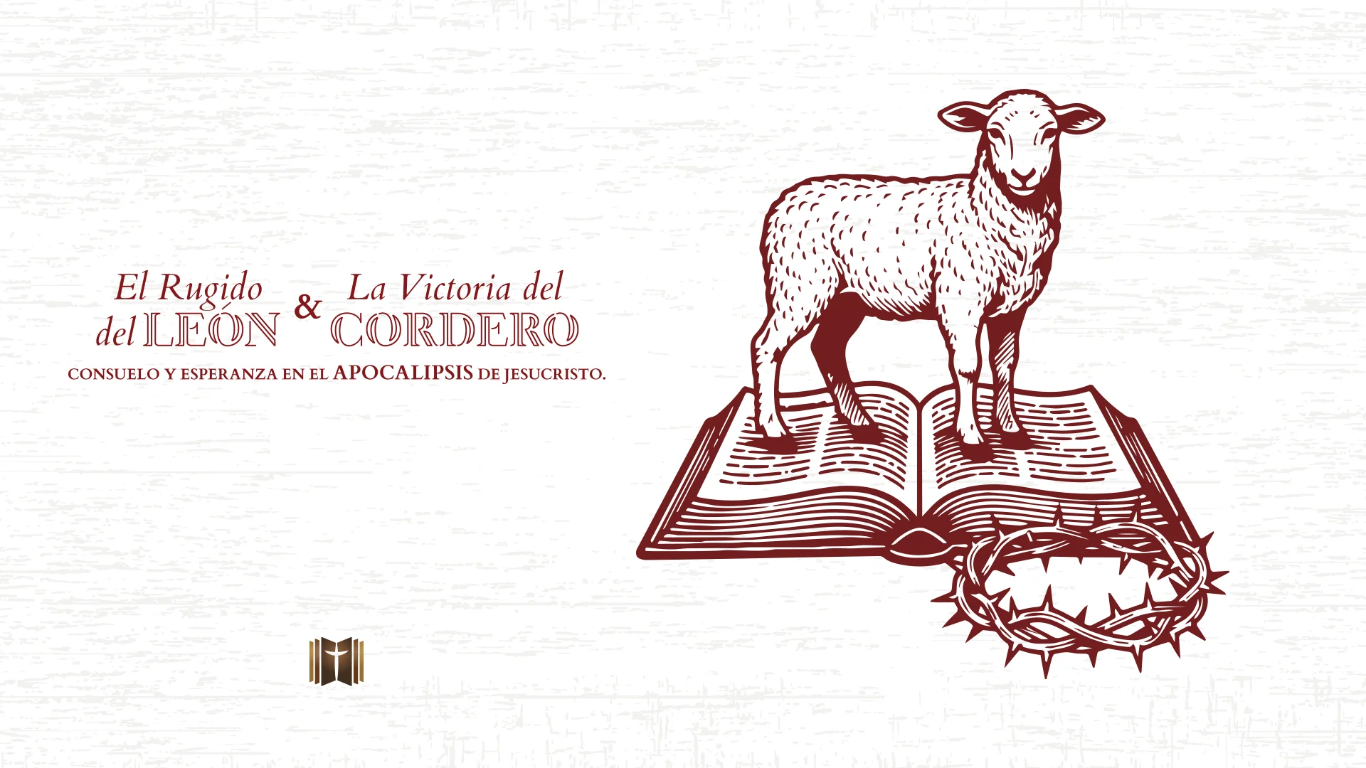 La guerra invisible y la victoria irreversible