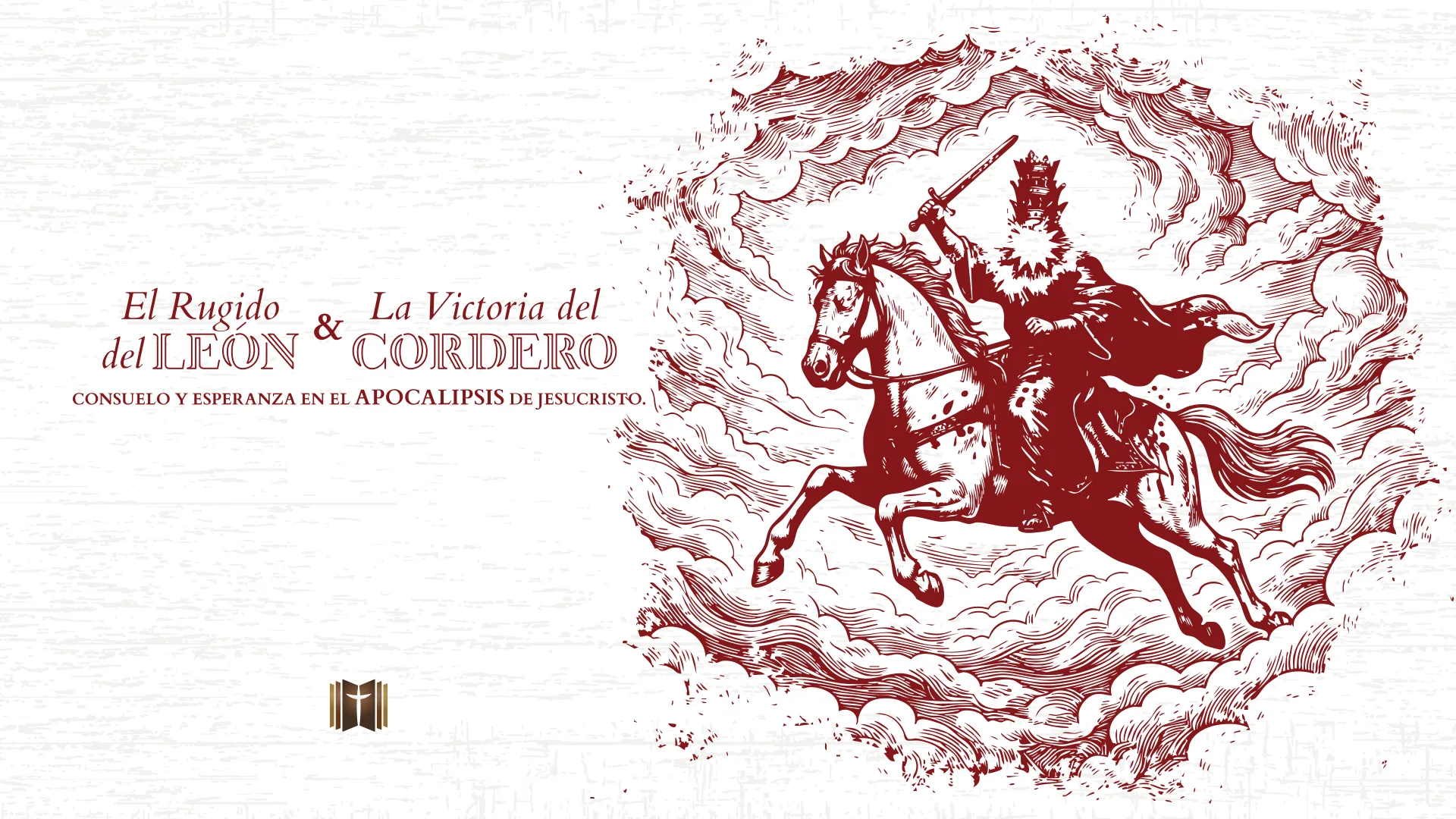 El retorno de nuestro Rey